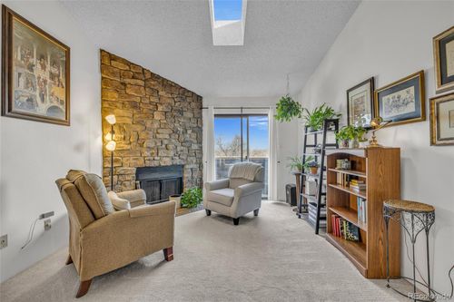 305-3100 S Federal Boulevard, Denver, CO, 80236 | Card Image