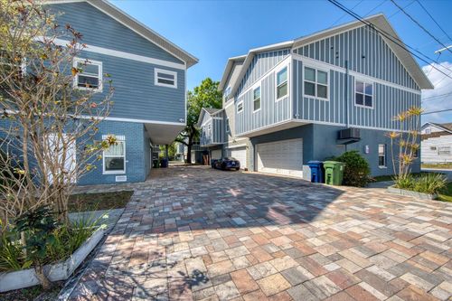 708 S 22nd St, TAMPA, FL, 33605-6318 | Card Image
