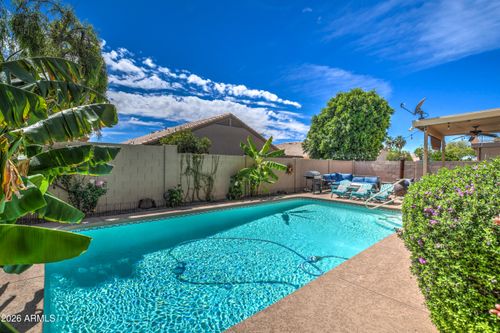 7237 E Lomita Ave, Mesa, AZ, 85209-4916 | Card Image