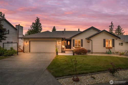 1000 Samish Way, Bellingham, WA, 98229-3104 | Card Image