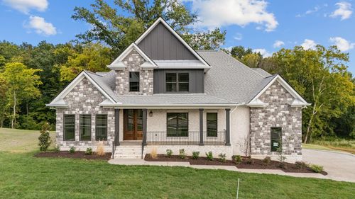 151-4021 Mandrake Pl, Lebanon, TN, 37087-5515 | Card Image
