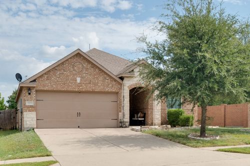 1853 Olive Ln, Anna, TX, 75409-0166 | Card Image