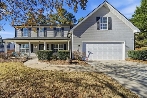 921 Roxeywood Dr, Winder, GA, 30680-6112 | Card Image