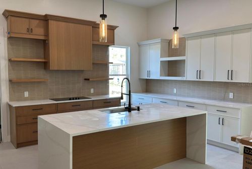 19425 Oberly Pkwy, ORLANDO, FL, 32833-5511 | Card Image