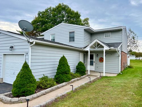 10 Baltimore Way, Plattsburgh, NY, 12903 | Card Image