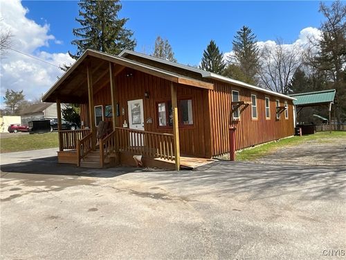 1946 Academy Rd, West Edmeston, NY, 13485-2826 | Card Image