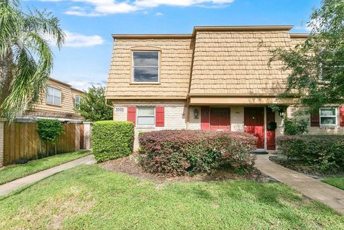 apt-3001-200 Saint Andrews Blvd, WINTER PARK, FL, 32792-4271 | Card Image