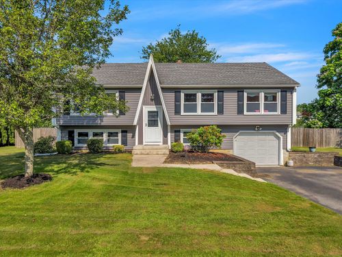 315 Judson Avenue, Groton, CT, 06355 | Card Image