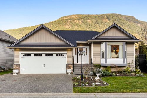 41-349 Walnut Ave, Harrison Hot Springs, BC, V0M1K0 | Card Image