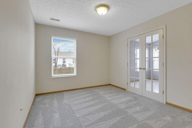 7050 Weurful Dr, House other with 3 bedrooms, 2 bathrooms and null parking in Canal Winchester OH | Image 18