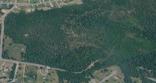 000 Tom Myers Rd, Lillington, NC, 27546 | Card Image