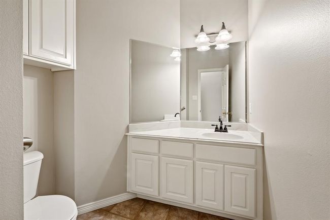 2100 Williams Glen Dr, House other with 4 bedrooms, 3 bathrooms and 2 parking in Bryan TX | Image 24