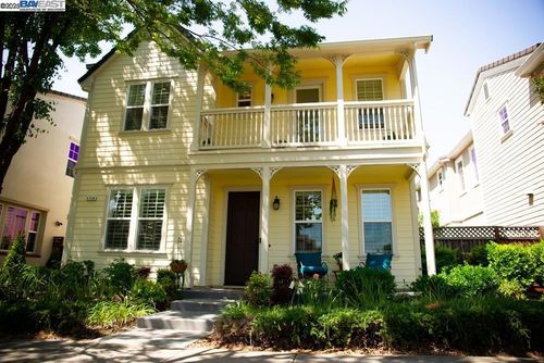 4719 Malayan St, San Ramon, CA, 94582-5806 | Card Image