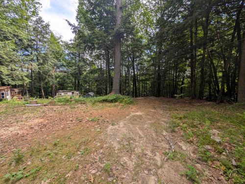 47 Green Acres Dr, Bristol, NH, 03222-3001 | Card Image