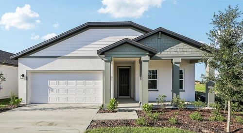 5757 Haystack Dr, Saint Cloud, FL, 34771 | Card Image