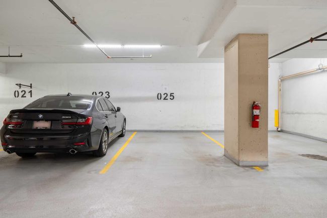 106 - 1025 5 Ave Sw, Condo with 2 bedrooms, 3 bathrooms and 2 parking in Calgary AB | Image 26