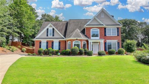 189 Azalea Chase Dr, Suwanee, GA, 30024-3911 | Card Image