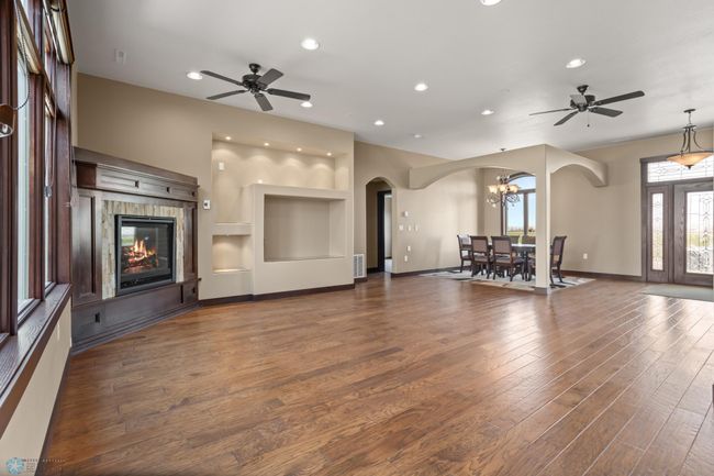 16496 42 Nd St Se, House other with 3 bedrooms, 3 bathrooms and null parking in Mapleton ND | Image 10