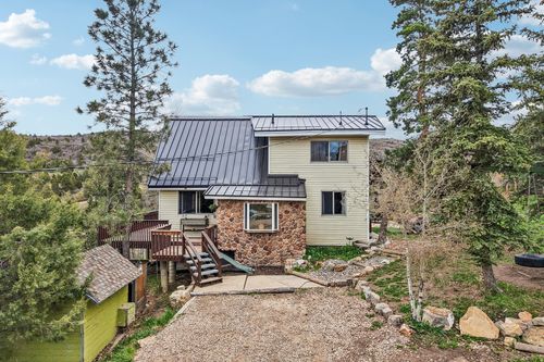 1538 Country Cir, Kamas, UT, 84036-5533 | Card Image