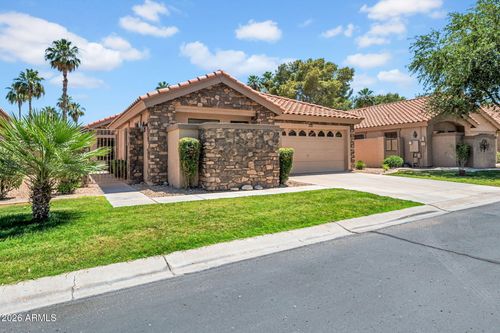 9411 W Kerry Ln, Peoria, AZ, 85382-3691 | Card Image