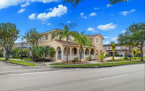 13990 Sw 274th Ter, Homestead, FL, 33032-8800 | Card Image
