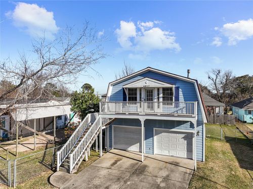 4917 Louise St, Seabrook, TX, 77586-1914 | Card Image