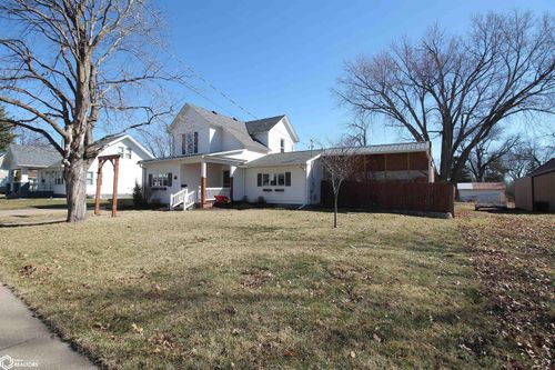 515 N 14th St, Clarinda, IA, 51632-1736 | Card Image