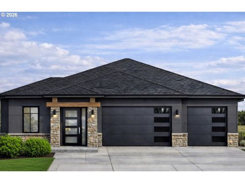 15017 Pomidor Pl, Oregon City, OR, 97045-8346 | Card Image