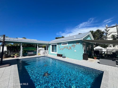 b-345 S Brevard Ave, Cocoa Beach, FL, 32931-2741 | Card Image