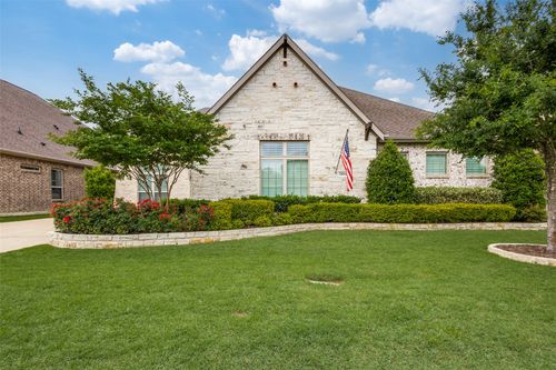 7404 River Park Dr, Mckinney, TX, 75071-5703 | Card Image