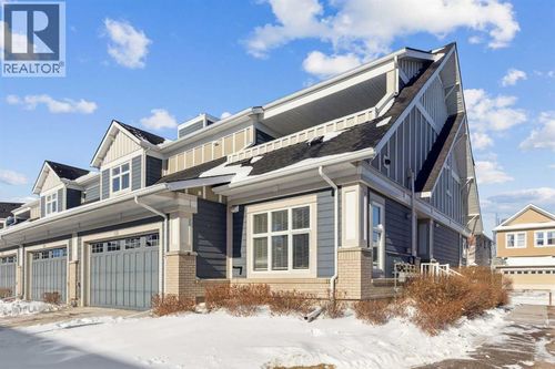 196 Silverado Plains Pk Sw, Calgary, AB, T2X1Y9 | Card Image