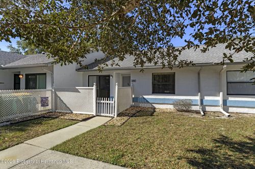 475 Landing Blvd, Inverness, FL, 34450-8008 | Card Image