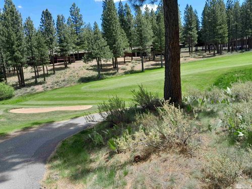 1387 Eagle Feather, Other, CA, 99999 | Card Image