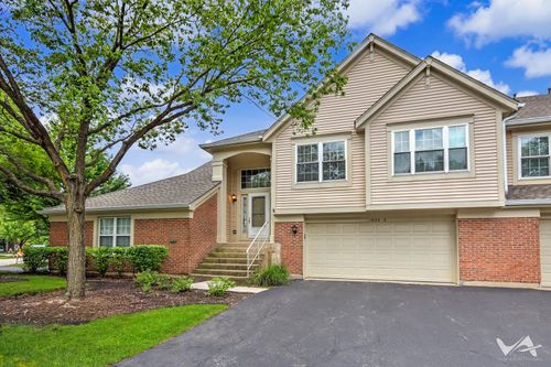 2-1620 Columbia Cir, Bartlett, IL, 60103-8981 | Card Image
