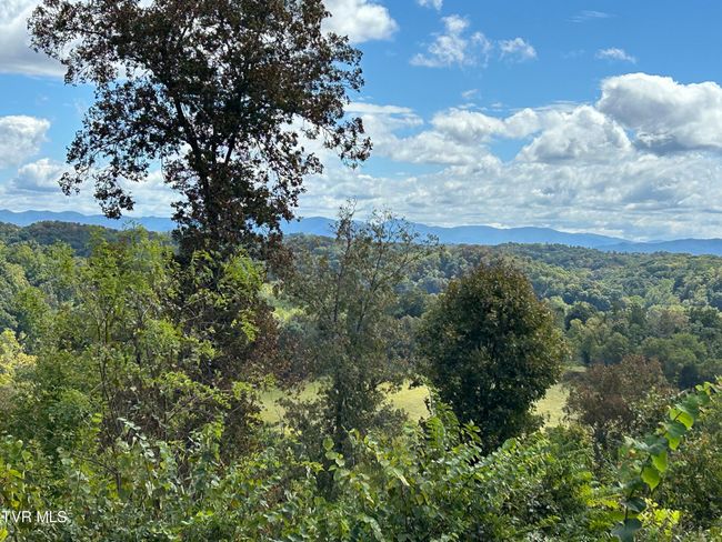top of the mountain | Image 19