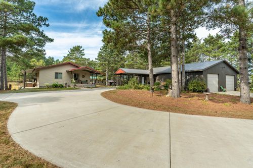 22939 510th Ave, Henning, MN, 56551-9561 | Card Image