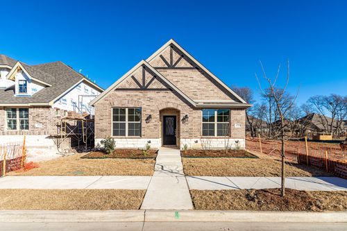 1725 Blakely Pl, Aubrey, TX, 76227-4593 | Card Image