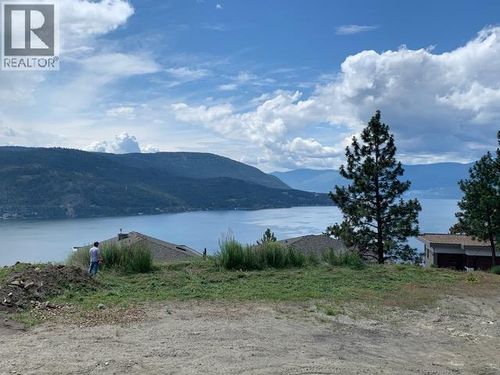 8916 Hampshire Cres, Vernon, BC, V1H2K9 | Card Image