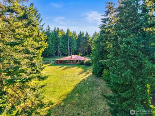 472 S Edwards Rd, Port Townsend, WA, 98368-9816 | Card Image