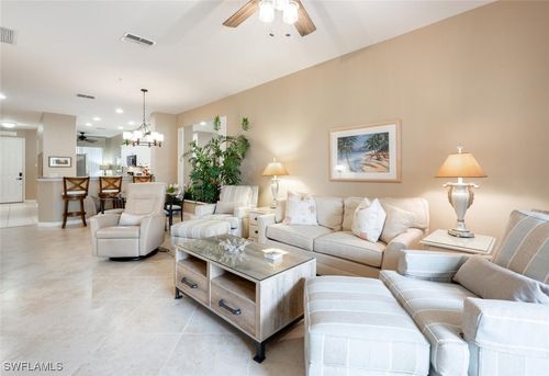 apt-104-4844 Hampshire Ct, NAPLES, FL, 34112-7960 | Card Image