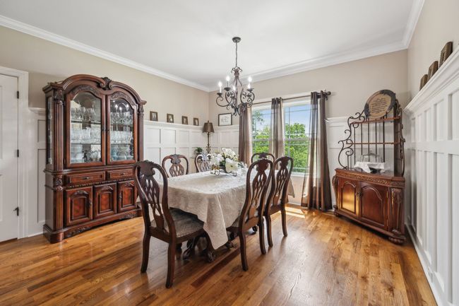 73 Westfield Pl, House other with 4 bedrooms, 3 bathrooms and 2 parking in Woodbury TN | Image 10