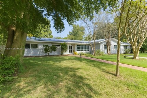 1642 Athens St, LAKELAND, FL, 33803-3418 | Card Image