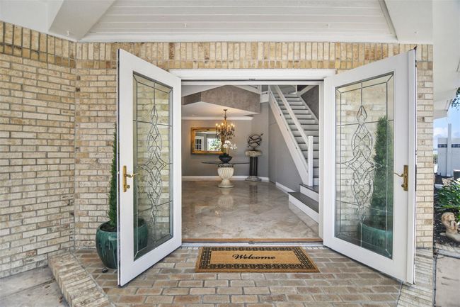78 Tidy Island Blvd, Condo with 5 bedrooms, 5 bathrooms and null parking in BRADENTON FL | Image 9