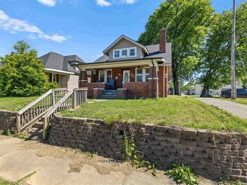 130 W 18th St, Owensboro, KY, 42303-3755 | Card Image
