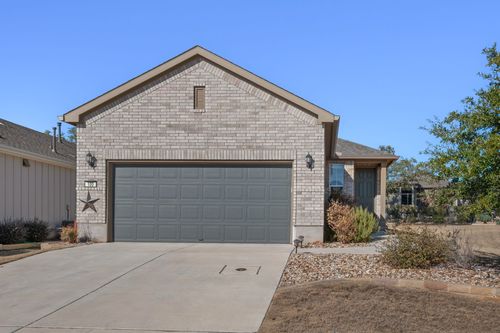 100 Bristol Cove, Georgetown, TX, 78633 | Card Image