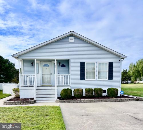 67 Anchor Way Dr, BERLIN, MD, 21811-9615 | Card Image