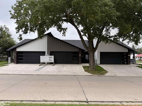 1308 Quint Ave, Carroll, IA, 51401 | Card Image