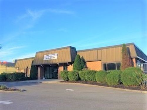 ste-10-10 Knolls Pl, Nashville, TN, 37211-7410 | Card Image