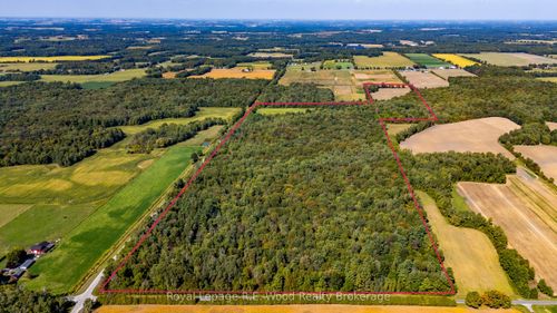 PT LT 134-135 Lamers Line, Bayham, ON, N0J1Y0 | Card Image