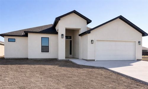 1437 Chloe Cay St, Corpus Christi, TX, 78415-1471 | Card Image